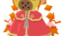 Gurumin : le site américain