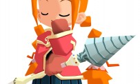 Test Gurumin