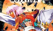 .hack // MUTATION Part 2