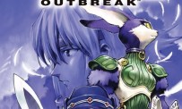 .hack outbreak : l'orgie!
