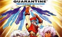 .hack // QUARANTINE Part 4