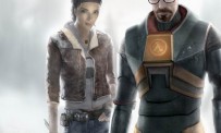 Half-Life 2 en novembre ?