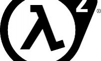Half-Life 2 en arcade