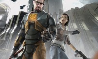 Vidéo Half-Life 2