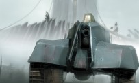Half-Life 2 : la config
