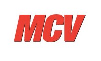 MCV : PGR 5, Half-Life 3 et GRID 2 pour 2012