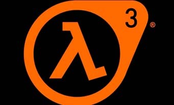 Half-Life 3 : le retour de la rumeur