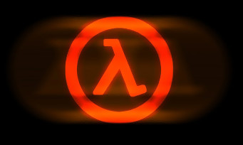 Half-Life Alyx : 12 ans après l'Episode Two, la série s'offre un retour en réalité virtuelle