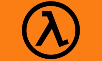 Half-Life : le jeu renaît de ses cendres grâce au moteur Unreal Engine 4