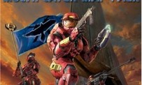 Halo 2 : les maps sont l