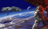 Vidéo DVD Bonus Halo 2