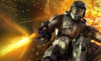 Halo 2 démarre en trombe