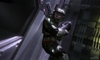 Halo 2