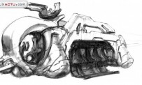 Halo 2 & son Bêta Test