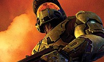 Halo 2 Anniversary en préparation ?