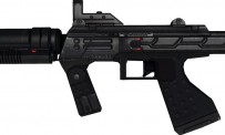 Des visuels pour Halo 3 : ODST