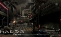 Halo 3 : ODST