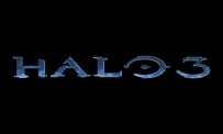 Halo 3 : les artworks