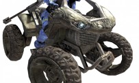 Halo 3 : une nouvelle image