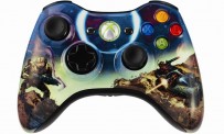 Halo 3 : le Mythic Map Pack en images
