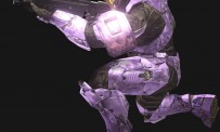 Halo 3 : un milliard de parties online