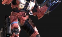 Halo 3 : installation NXE déconseillée