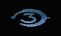 Halo 3 pour juin 2006 ?