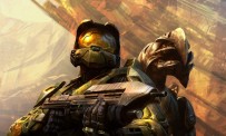 [MAJ] Halo 3 : 3 jours de Live gratuit