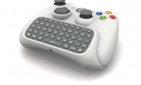 Halo 3 se précise même au Japon