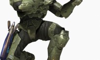 Halo 3 : le Legendary Map Pack dispo