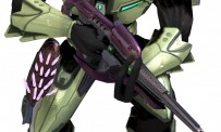 Halo 3 : les collectors illustrés