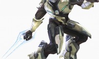 Halo 3 : bon départ en Australie