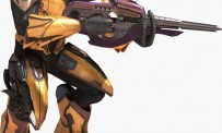 Halo 3 : deux images de plus