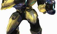 Halo 3 : des rayures avec le Collector