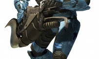 Halo 3 : la bêta multijoueur évolue