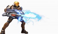 Halo 3 : quelques images de plus