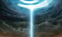 Halo 3 prend la pose en images