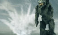 Une nouvelle carte gratuite pour Halo 3