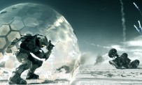 Halo 3 : une carte supplémentaire