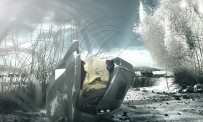 La bêta Halo 3 aussi en Europe