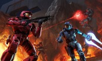 Bundle & accessoires Halo 3 : les tarifs