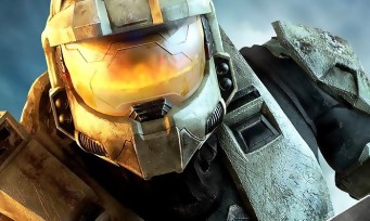 Halo 3 bientôt gratuit sur Xbox 360