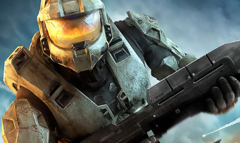 Halo 3 va bientôt arriver sur PC, et c'est AMD qui fait fuiter la nouvelle