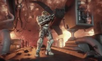 Halo 4 - Trailer E3