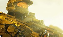 Halo 4 : un dernier trailer avant le test