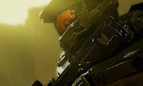 Halo 4 : Valhalla dévoile ses espaces verts en images !