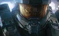 Halo 4 : le bundle Xbox 360 sous toutes les coutures !