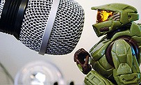 EXCLUSIF : JEUXACTU aux studios Abbey Road pour la BO de Halo 4