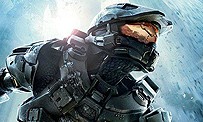 Halo 4 : la jaquette révélée !