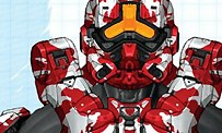 Halo 4 : les bonus de précommandes